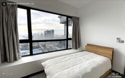 Spottiswoode Residences (D2), Condominium #565676641